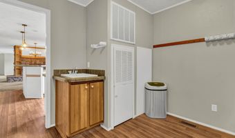 11 Dogwood Knl, Asheville, NC 28805