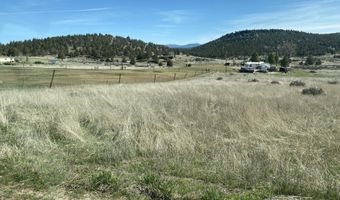 Mountain Quail Lane lot 17 18, Alturas, CA 96101