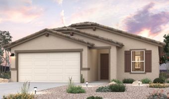 2274 Sarah Pl, Bullhead City, AZ 86442