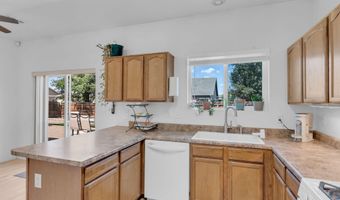 4581 Alpine Dr, Bellemont, AZ 86015