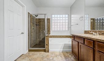 3632 E SAN CARLOS Pl, Chandler, AZ 85249