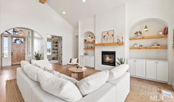 15011 Snow Mtn, Caldwell, ID 83607