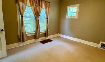 412 2ND Ave, Antigo, WI 54409