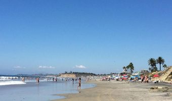 2747 Caminito Cedros, Del Mar, CA 92014