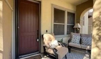 21032 W MAIN Pl, Buckeye, AZ 85396