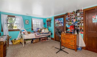 2380 Cedar Hill Rd SW, Amanda, OH 43102