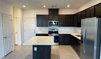 512 Ylang Pl, Henderson, NV 89015