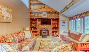 28-1 Condo Rd 1, Campton, NH 03223