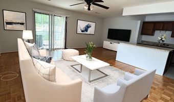 50 ASHLAR HILL Ct 50, Baltimore, MD 21234