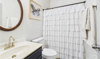 264 Carrington Dr, Athens, GA 30605