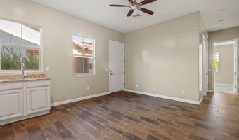 20822 W HILLCREST Blvd, Buckeye, AZ 85396