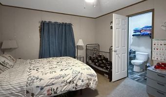 762 A Mississippi 4, Booneville, MS 38829