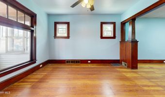 712 Bell Ave, Altoona, PA 16602