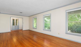 605 CRESTVIEW Rd, Anniston, AL 36207