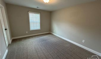 205 Solihull Ln, Athens, GA 30605