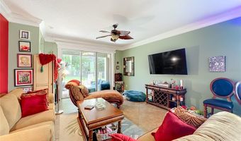 2379 PICKFORD Cir, Apopka, FL 32703