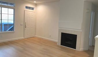 16421 Fitzpatrick Ct 272, La Mirada, CA 90638