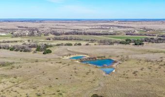 14490 Fm 218 FM 218 Rd, Pottsville, TX 76565