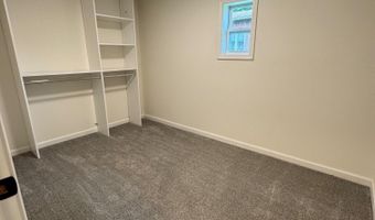 701 Ravine Park Blvd, Attica, IN 47918