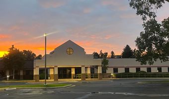 5050 POWDERHOUSE Rd, Cheyenne, WY 82009