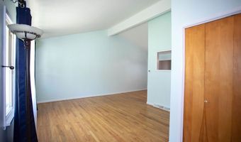 4150 Claridge Dr, Austintown, OH 44511