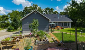 8441 County Road E 14-302 A, Ava, MO 65608