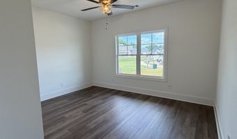 23346 Leroy Ln, Athens, AL 35613