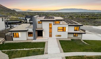 3944 W OAK HILL Dr, Alpine, UT 84004