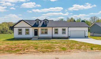 8352 Southfork, Baxter, TN 38583