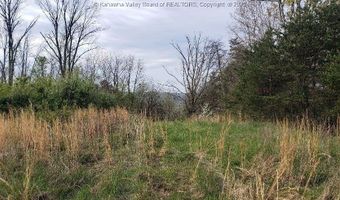 463 Big Ben Bowen Hwy, Barboursville, WV 25705