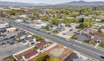 217 W MAIN, American Fork, UT 84003
