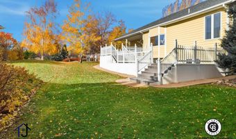 5309 E 22nd St, Casper, WY 82609