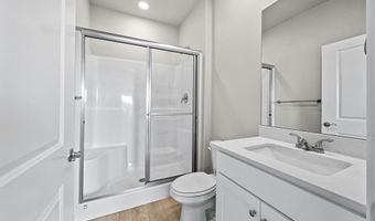 1801 SW Poigai Way 2, Bentonville, AR 72713