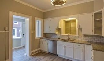 802 Orange St, Abilene, TX 79601