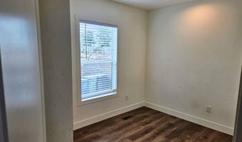 1431 N French St E-25, Casa Grande, AZ 85122