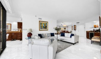 3000 Island Blvd 505, Aventura, FL 33160