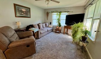 810 S Merton St, Aberdeen, SD 57401
