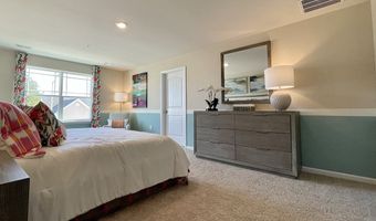 21484 Farmington Rd Plan: HAYDEN, Frankford, DE 19945