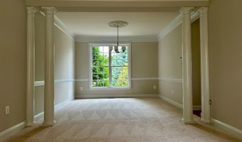 109 CONESTOGA Ct, Boonsboro, MD 21713