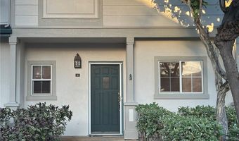 91-1051 Kaileolea Dr 2B5, Ewa Beach, HI 96706