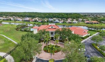 16053 ROSEMALLOW Ln, Alva, FL 33920
