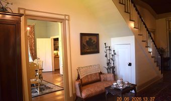5868 MER ROUGE Rd, Bastrop, LA 71220