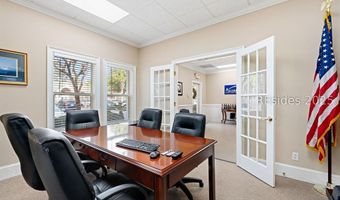 23 Plantation Park 204, Bluffton, SC 29910