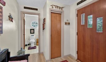 360 East Ave, Albion, NY 14411