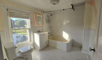 8034 BOZMAN NEAVITT Rd, Bozman, MD 21612