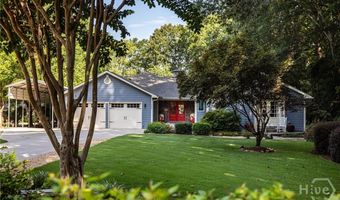 146 Misty Ln, Eatonton, GA 31024