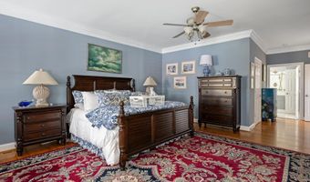 35788 TARPON Dr, Lewes, DE 19958