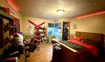 1150 Buzzard Rock Rd, Altoona, AL 35952