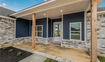 514 Waggoner Ln, Barling, AR 72923