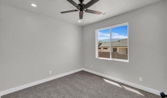 1947 S Oak Spgs, Cedar City, UT 84720